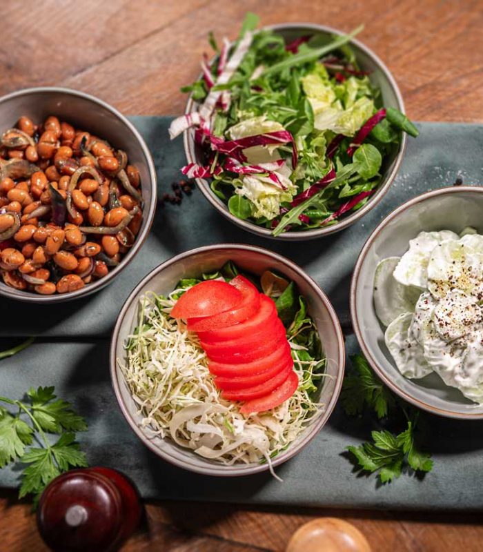 Restoran-Maksimir-salate