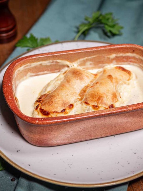 Zapečeni-slani-štrukli-od-sira2