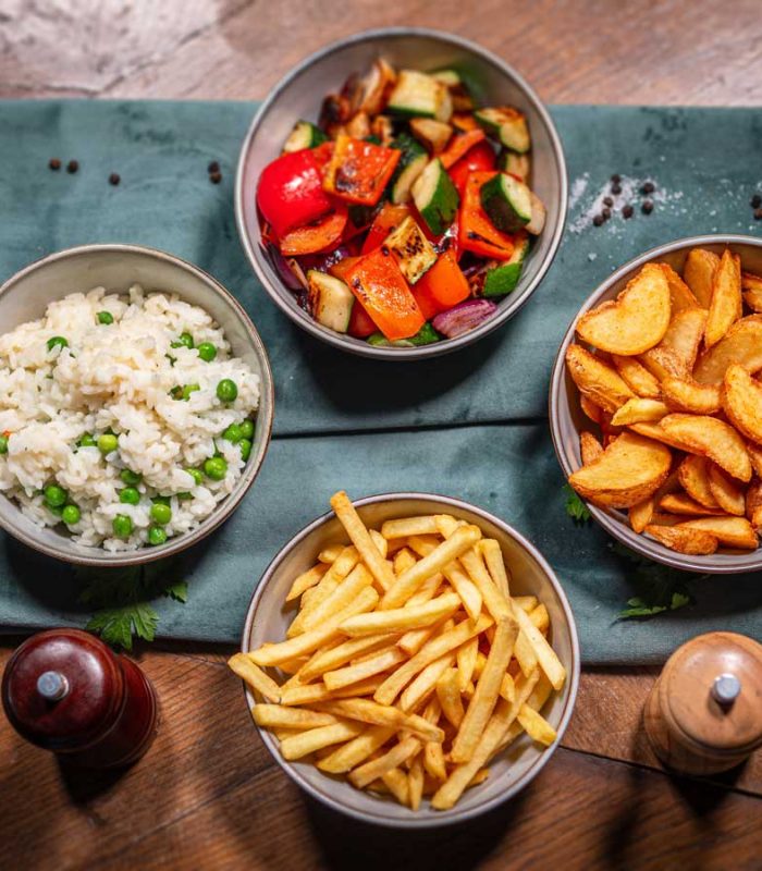 restoran-maksimir-prilozi
